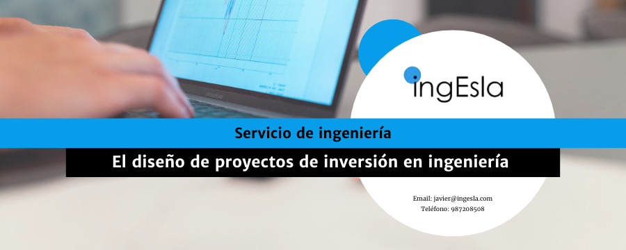 inversion-proyectos